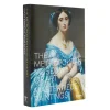 Online The Met Store The Metropolitan Museum of Art: Masterpiece Paintings