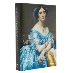 Online The Met Store The Metropolitan Museum of Art: Masterpiece Paintings