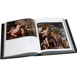 Online The Met Store The Metropolitan Museum of Art: Masterpiece Paintings