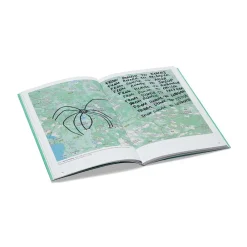 Clearance The Met Store The Roof Garden Commission: Petrit Halilaj, Abetare