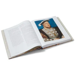 Sale The Met Store The Tudors: Art and Majesty in Renaissance England