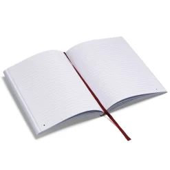 Clearance The Met Store The Unicorn Tapestries Journal