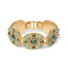 Outlet The Met Store Tibetan Mandala Bracelet