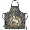Hot The Met Store Unicorn Apron
