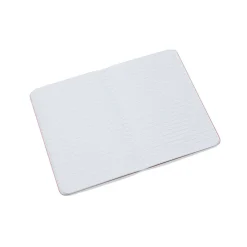 Sale The Met Store Unicorn in a Garden Pocket Pad