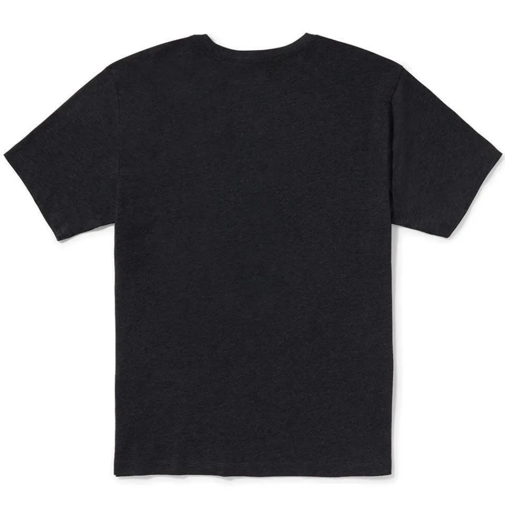 New The Met Store Unicorn in a Garden Tee