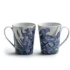 Sale The Met Store Van Gogh Irises Mugs