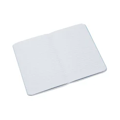 Hot The Met Store Van Gogh Irises Pocket Pad