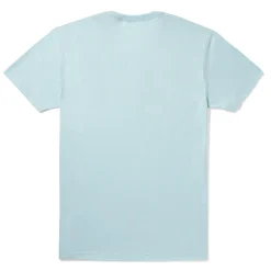 Best The Met Store Van Gogh Irises Unisex Tee