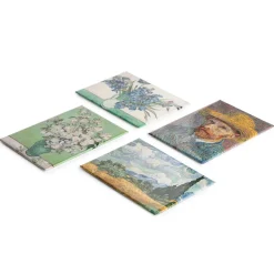 Clearance The Met Store Van Gogh Magnets