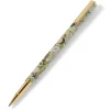 Hot The Met Store Van Gogh Roses Ballpoint Pen