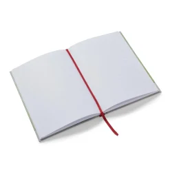 Best The Met Store Van Gogh Roses Journal