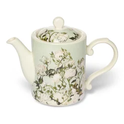 Best The Met Store Van Gogh Roses Teapot