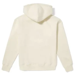 Hot The Met Store Van Gogh Wheat Field with Cypresses Hoodie