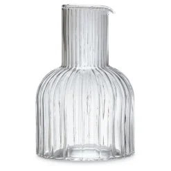 Hot The Met Store Vignelli Carafe