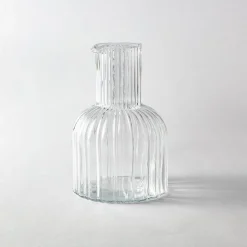 Hot The Met Store Vignelli Carafe