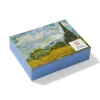 Sale The Met Store Vincent van Gogh Notecards