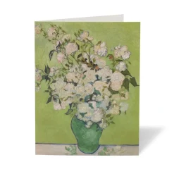 Sale The Met Store Vincent van Gogh Notecards