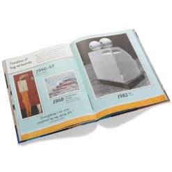 Hot The Met Store What the Artist Saw: Bourgeois