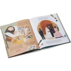 Online The Met Store What the Artist Saw: Paul Cézanne