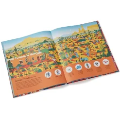 Best The Met Store Where Did Van Gogh Go?