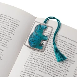 Sale The Met Store William Bookmark