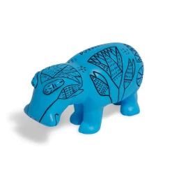 Online The Met Store William Magnet