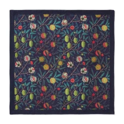 Online The Met Store William Morris Botanical Print Napkin Set