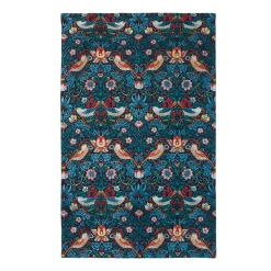 Sale The Met Store William Morris British Botanicals Tea Set