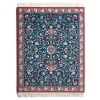Hot The Met Store William Morris Carpet MouseRug