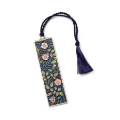 Hot The Met Store William Morris Sweet Briar Bookmark
